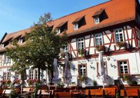 Отзывы Hotel Zu den Drei Kronen