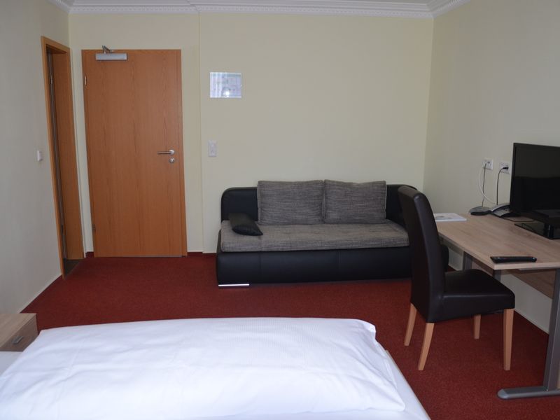 Hotel Photo 4