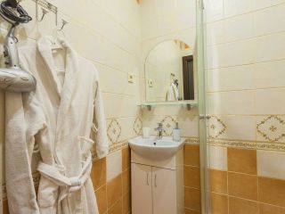 LeoHotels На Рижском