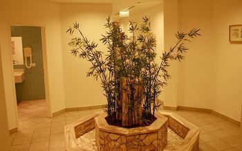 صورة الفندق 7