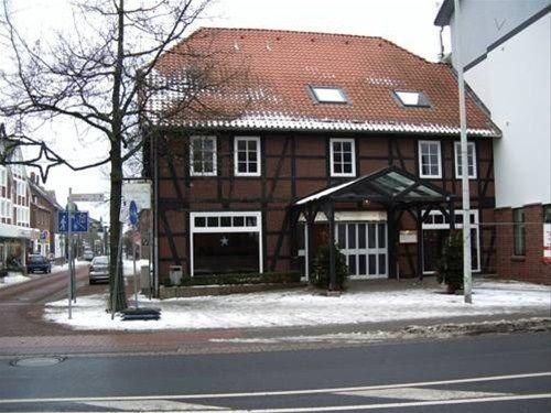 Hotel Photo 24