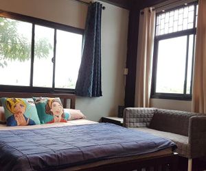 Mayom Hostel Phetchaburi Petchaburi City Thailand