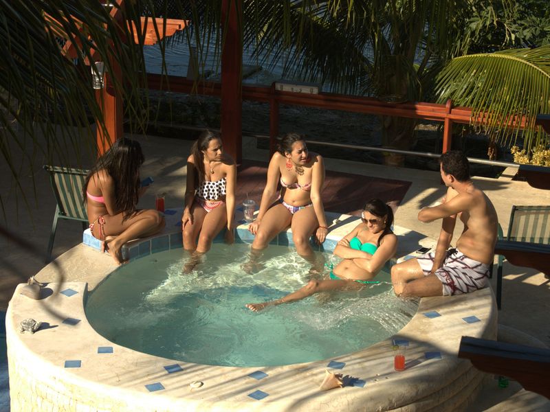 Hotel Photo 13