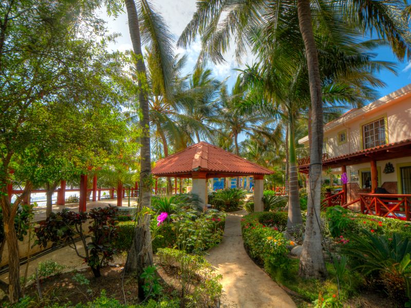 Hotel Photo 24