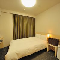Dormy Inn Akita