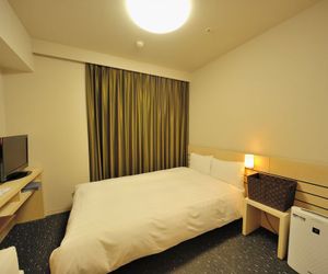 Dormy Inn Akita Akita Japan