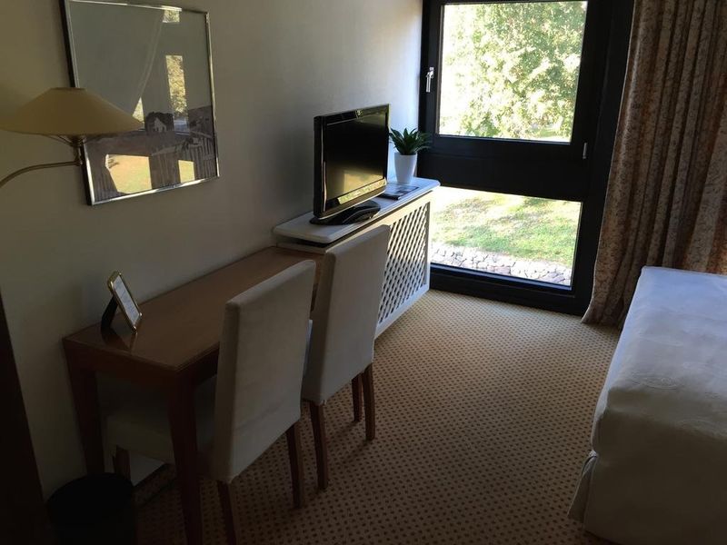 Hotel Photo 7