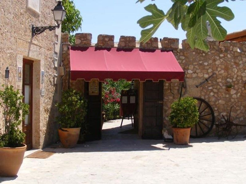 صورة الفندق 7