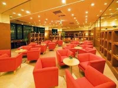 صورة الفندق 12