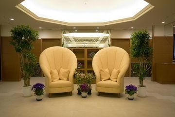 صورة الفندق 10