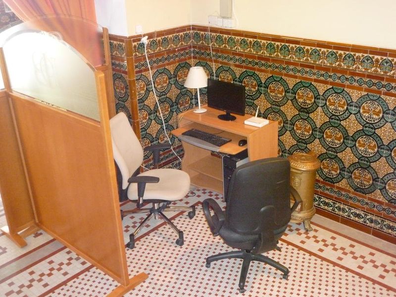 صورة الفندق 18
