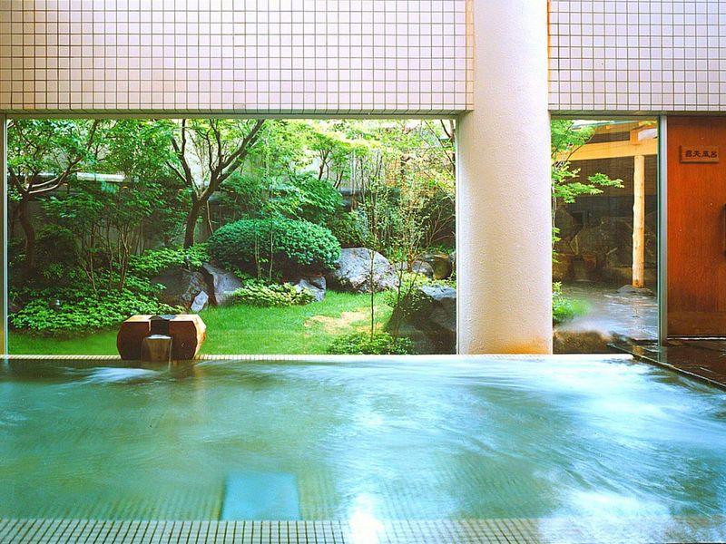 Hotel Photo 18