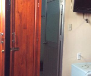 Phuong Hang Guesthouse Duong Dong Vietnam
