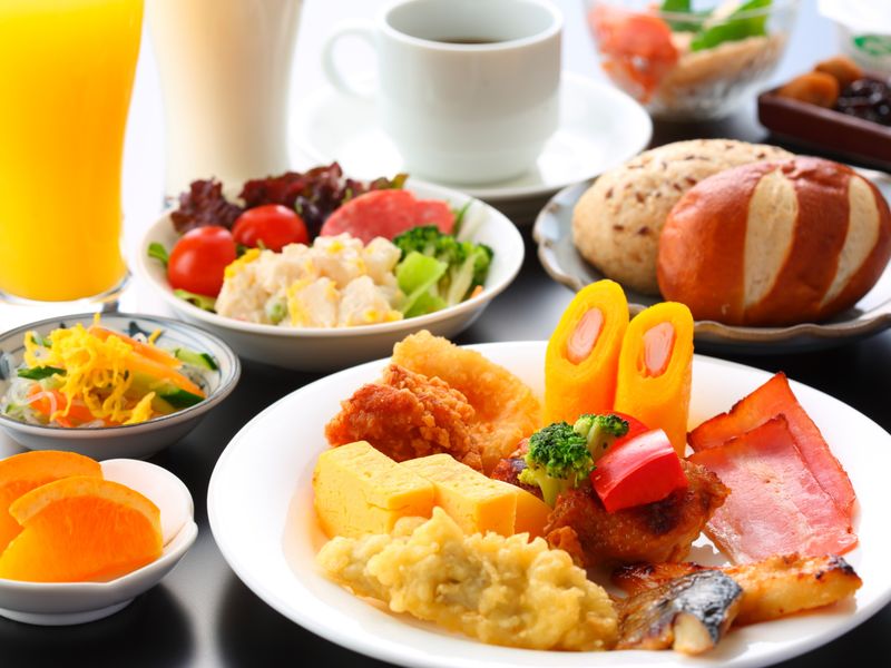 صورة الفندق 15