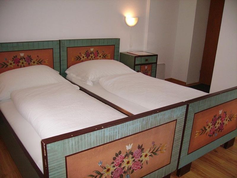 صورة الفندق 5
