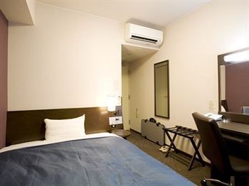 صورة الفندق 3