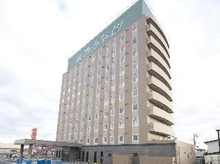 صورة الفندق 24