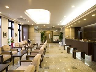صورة الفندق 7
