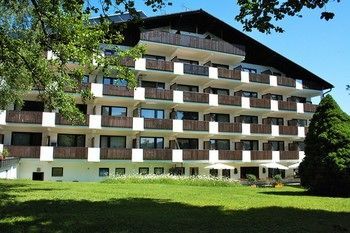 Hotel Photo 22