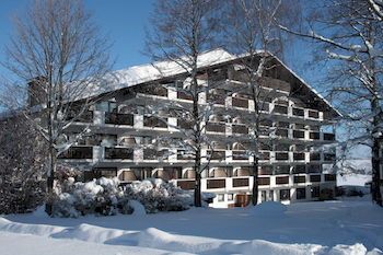 Hotel Photo 23