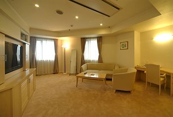 صورة الفندق 9