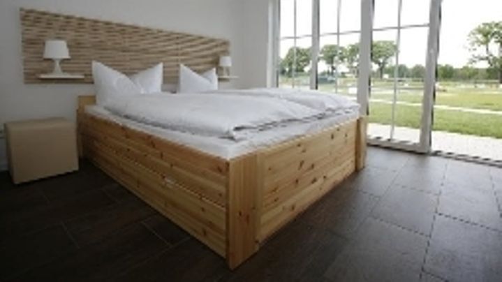 صورة الفندق 2