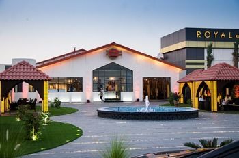 Hotel Photo 23