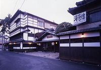 Отзывы Seikiro Ryokan Historical Museum Hotel, 4 звезды