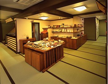 酒店图片 13