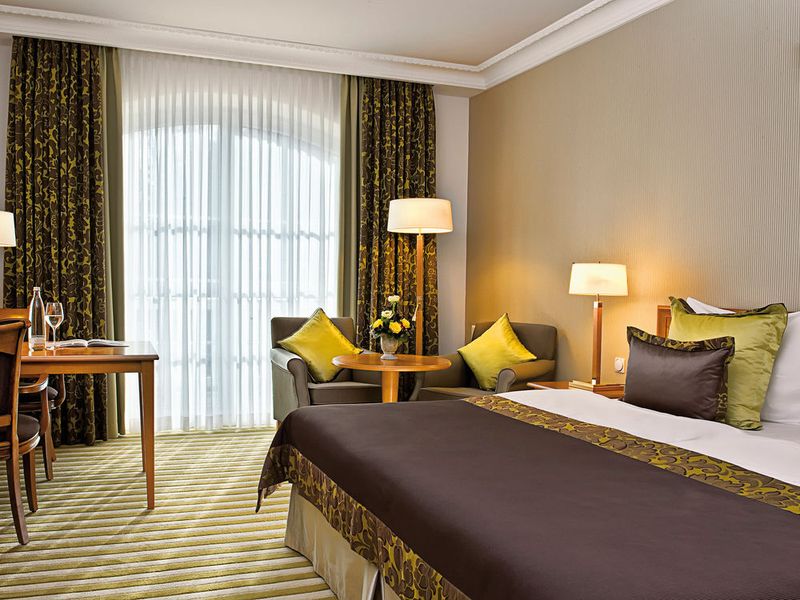 Hotel Photo 3