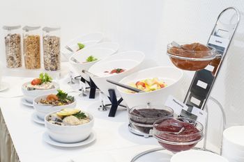 صورة الفندق 13