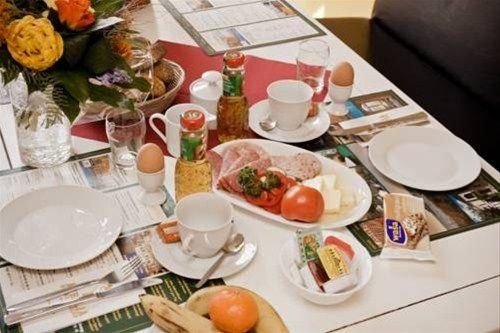 صورة الفندق 15