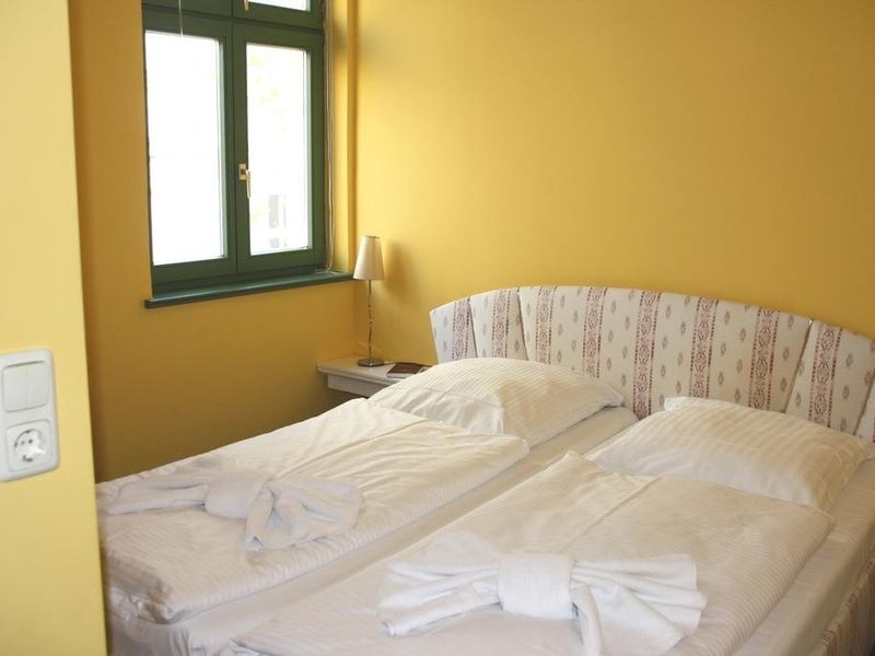صورة الفندق 4