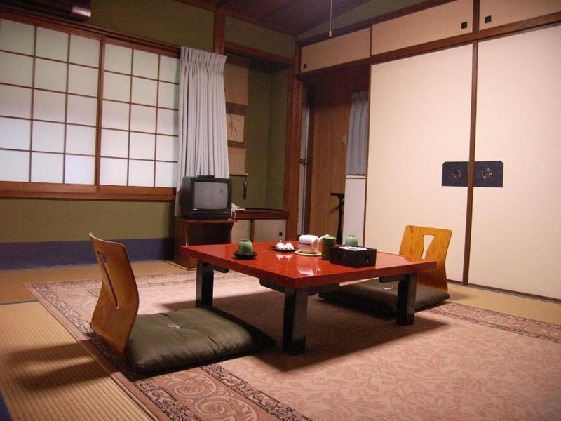 Hotel Photo 3