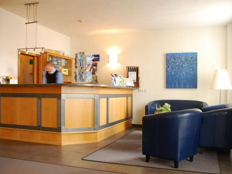 Hotel Photo 17
