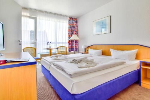 Hotel Photo 3