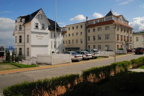 Hotel Photo 23