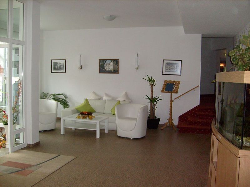 صورة الفندق 10