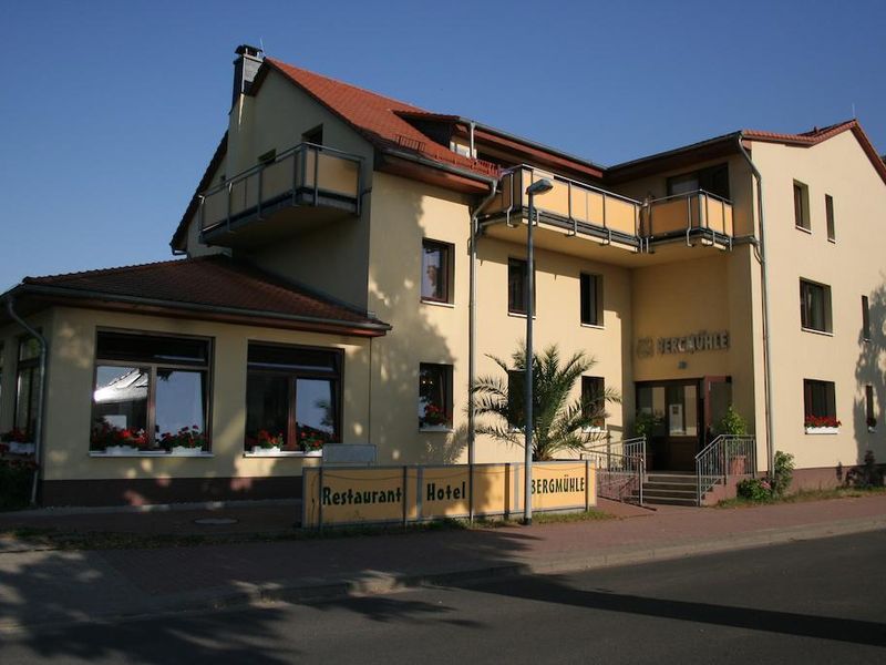Hotel Photo 21