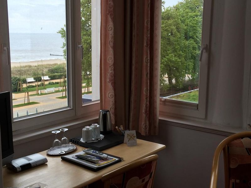Hotel Photo 17