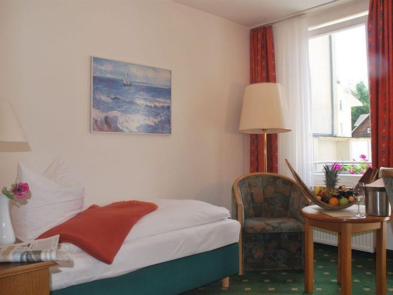 Hotel Photo 3