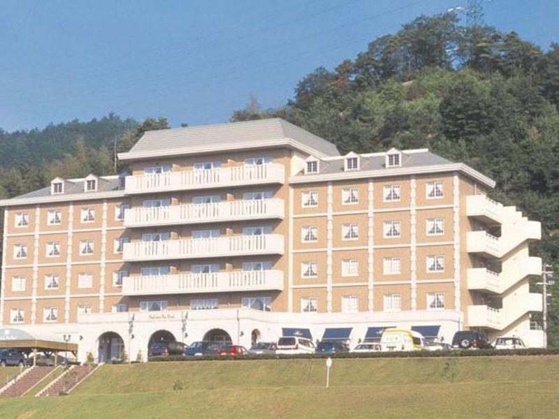 Hotel Photo 24