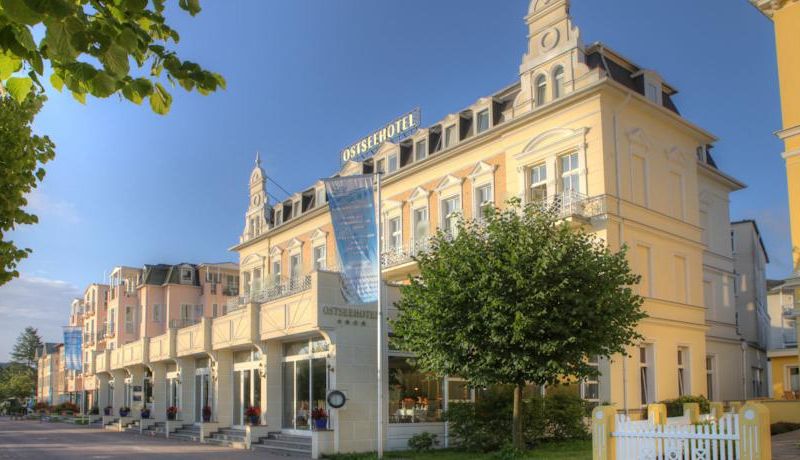 Hotel Photo 23