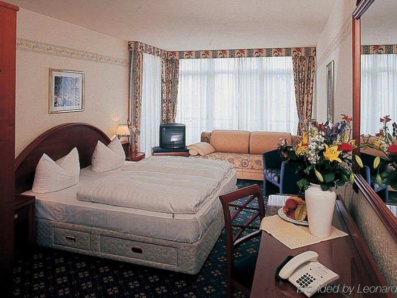 Hotel Photo 4