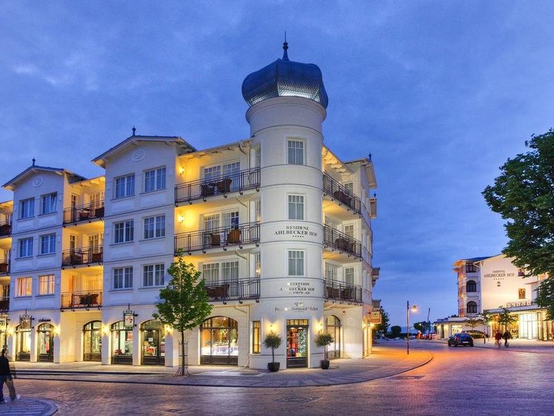 Hotel Photo 24