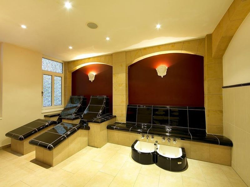 صورة الفندق 7