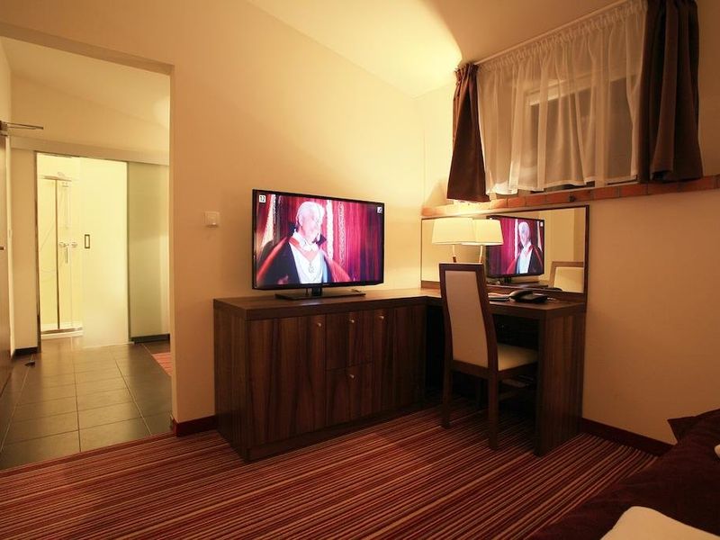 Hotel Photo 3