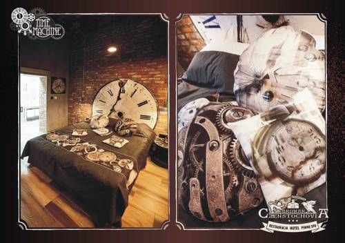 Hotel Photo 23