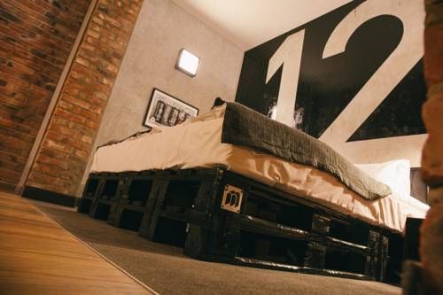 Hotel Photo 24