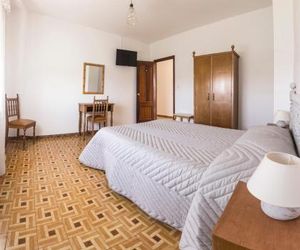 Hotel Leal - La Sirena Villanueva de Arosa Spain